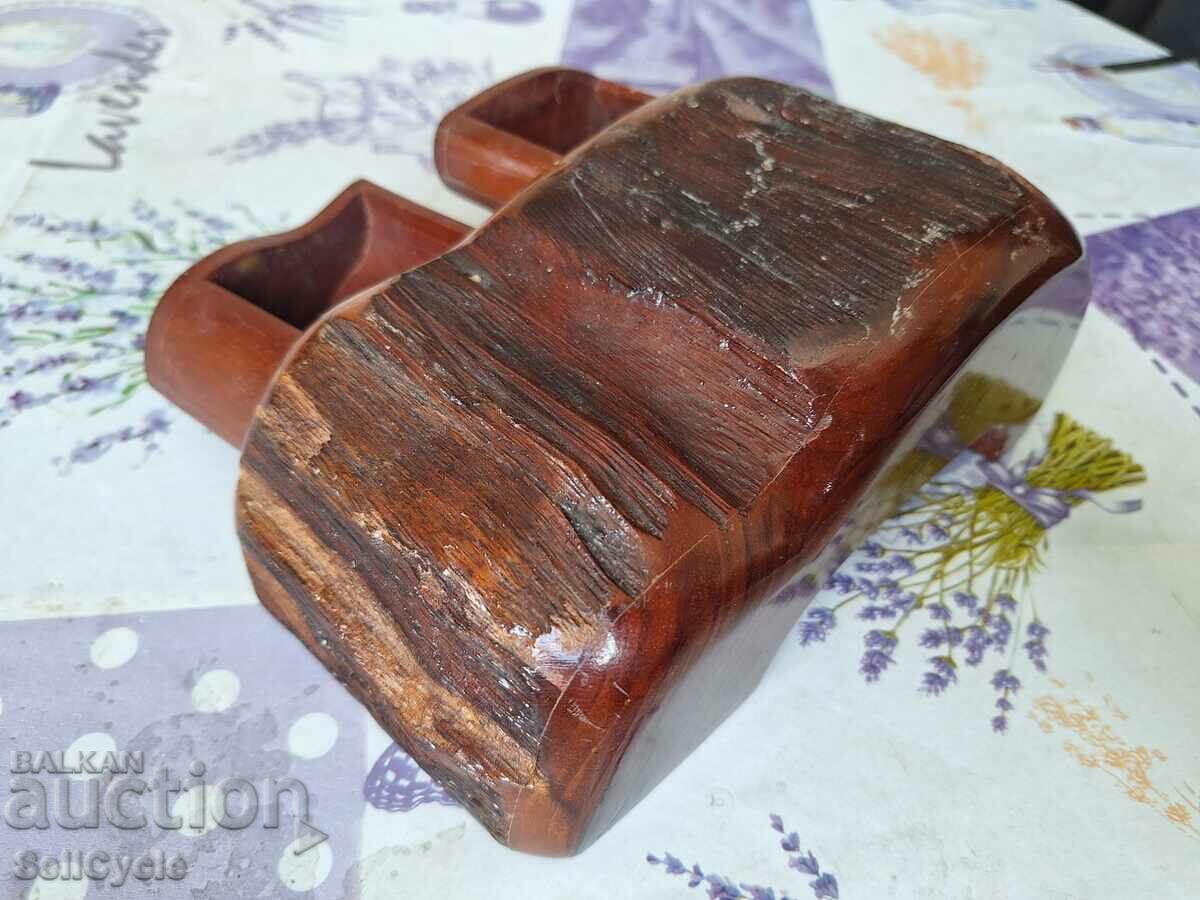 Delivery of ✅JEWELRY BOX MADE OF MASSIVE WOOD❗ Delivery of ✅JEWELRY BOX MADE OF MASSIVE WOOD❗