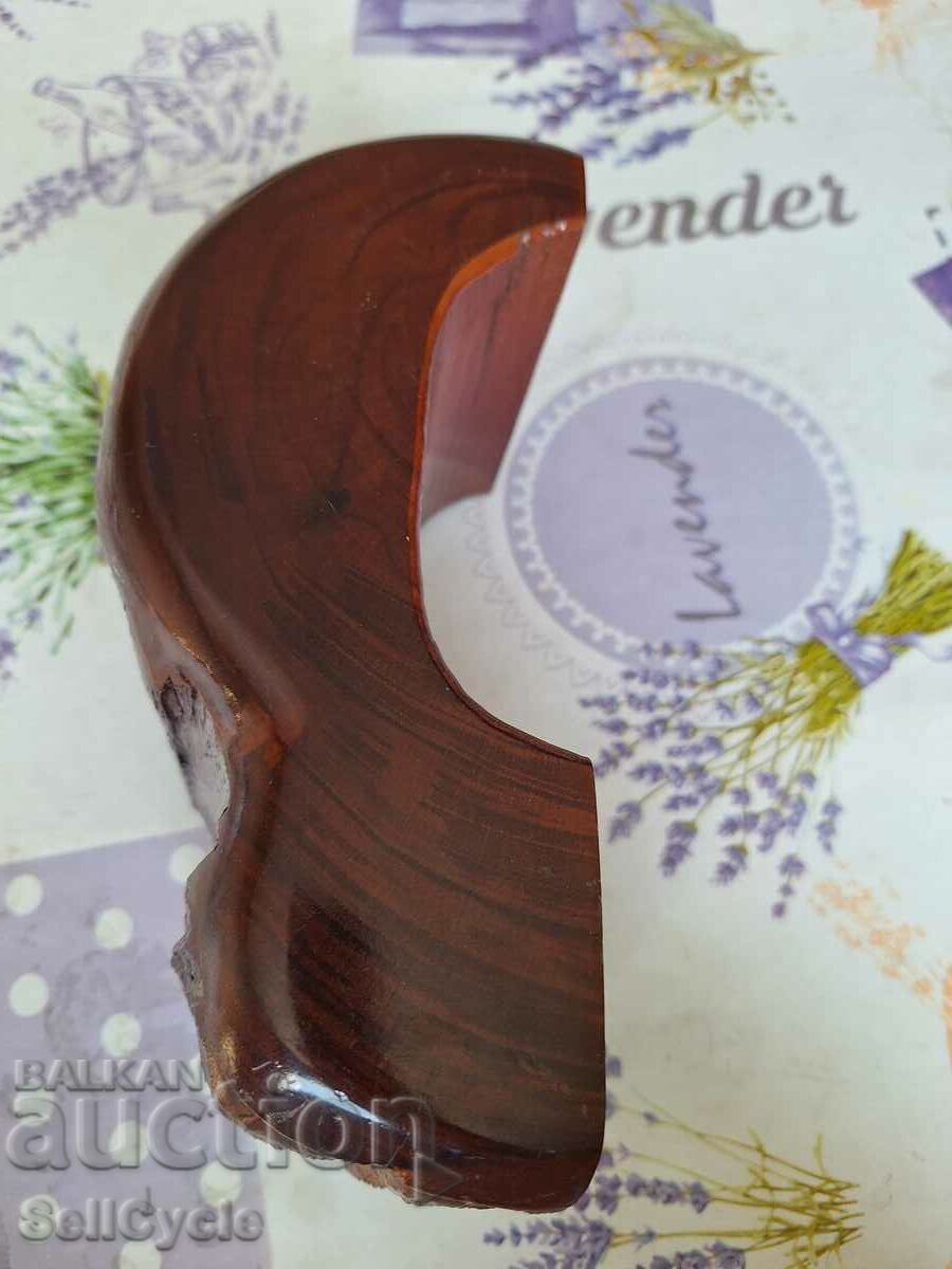 ✅JEWELRY BOX MADE OF MASSIVE WOOD❗ - 6 ✅JEWELRY BOX MADE OF MASSIVE WOOD❗ - 6