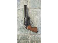 Crosman Airguns 3357 Air Pistol