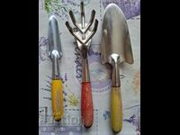 ✅GARDEN TOOLS❗