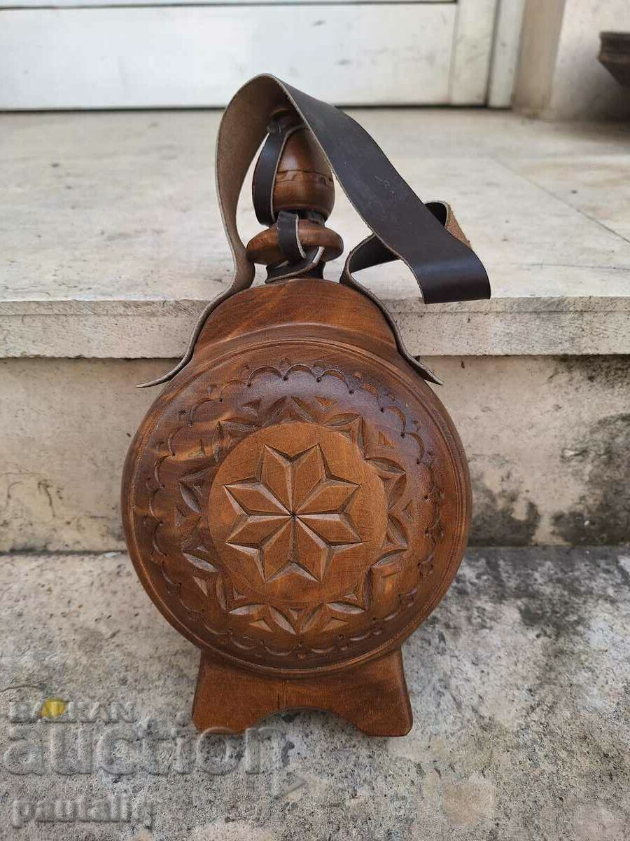 Auction BUCKLE BARREL BUCKEL BUCKEL WOOD CARVING Auction BUCKLE BARREL BUCKEL BUCKEL WOOD CARVING