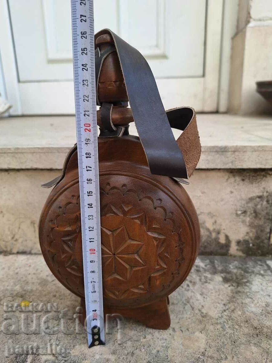 Delivery of BUCKLE BARREL BUCKEL BUCKEL WOOD CARVING Delivery of BUCKLE BARREL BUCKEL BUCKEL WOOD CARVING