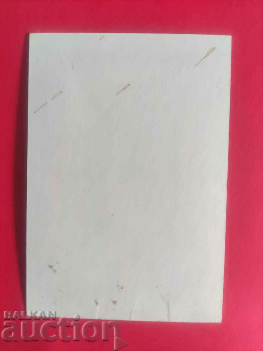 Muammar Gaddafi with price 100.00 BGN | € 51.13 Muammar Gaddafi with price 100.00 BGN | € 51.13