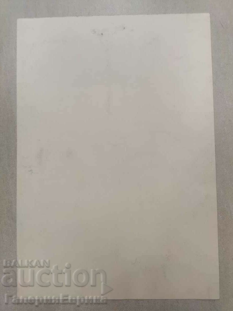 Аукцион Майсторска рисунка Аукцион Майсторска рисунка