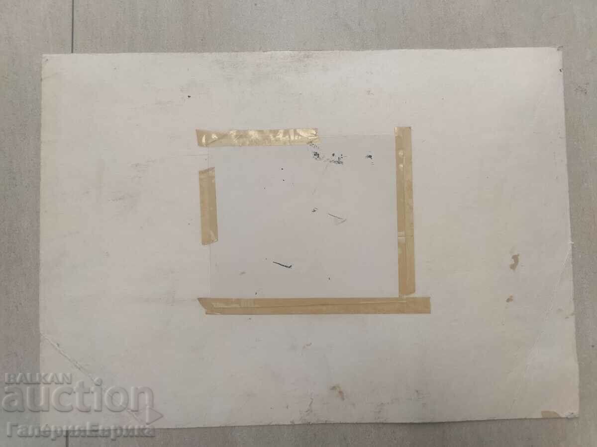 Аукцион Майсторска рисунка Аукцион Майсторска рисунка