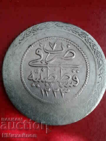 Turkey-Read the description. with price 119.00 BGN | € 60.84 Turkey-Read the description. with price 119.00 BGN | € 60.84