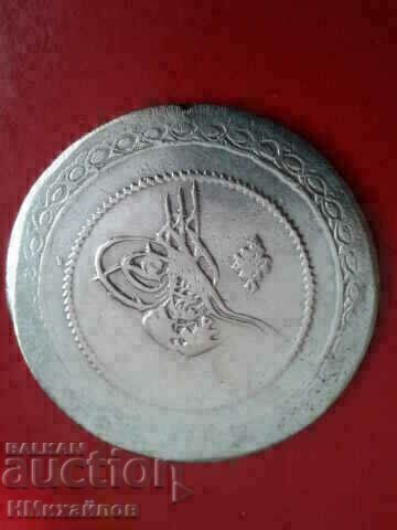 Auction Turkey-Read the description. Auction Turkey-Read the description.