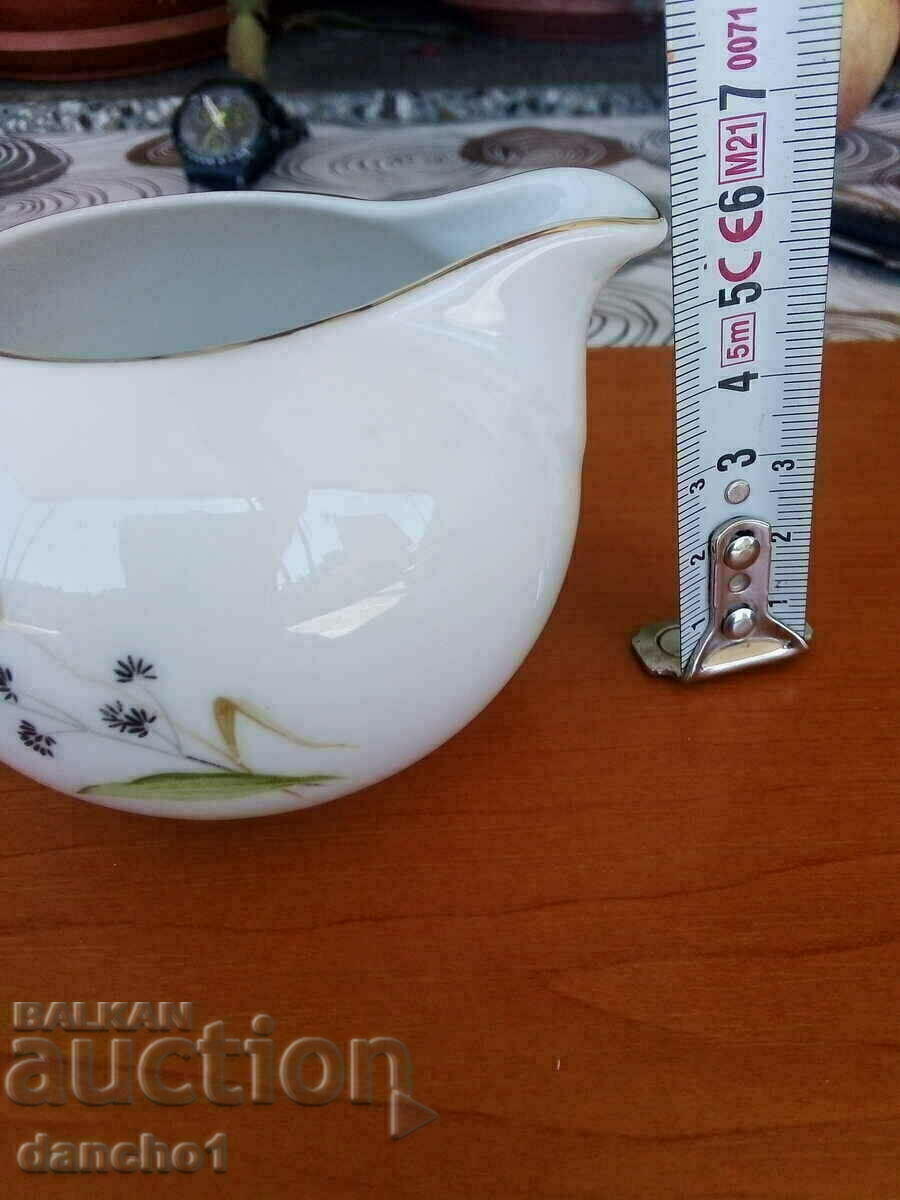 Κανάτα γάλατος - 5 Κανάτα γάλατος - 5