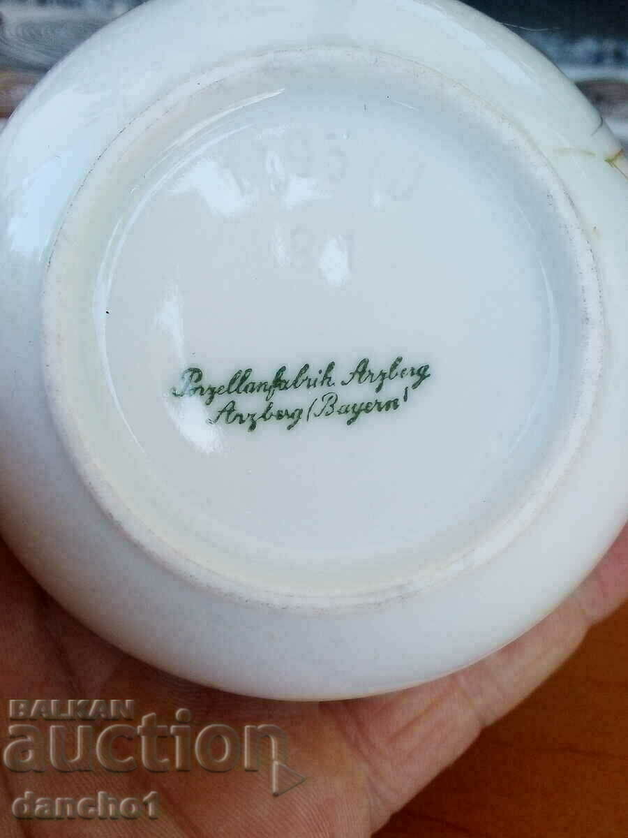 ulcior de lapte - 6 ulcior de lapte - 6