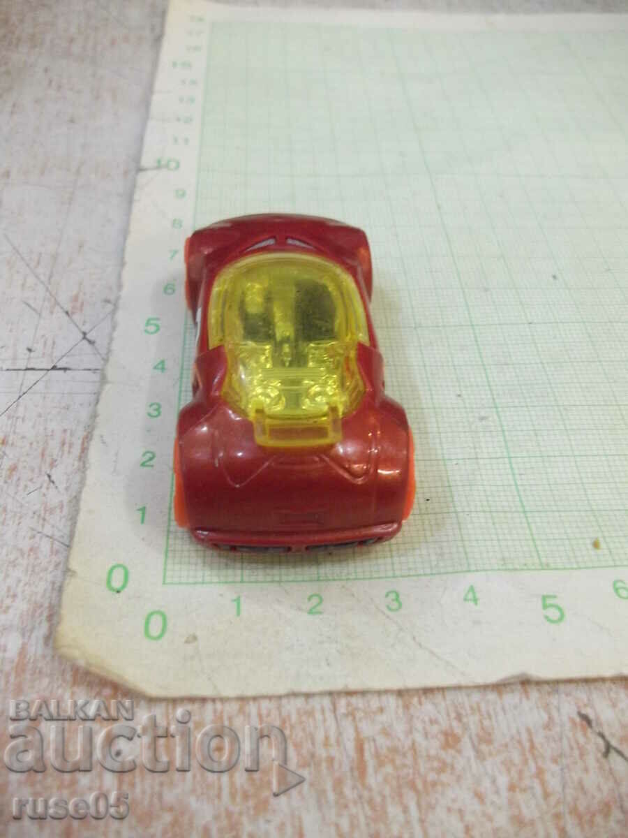 Car - 782 - 5 Car - 782 - 5