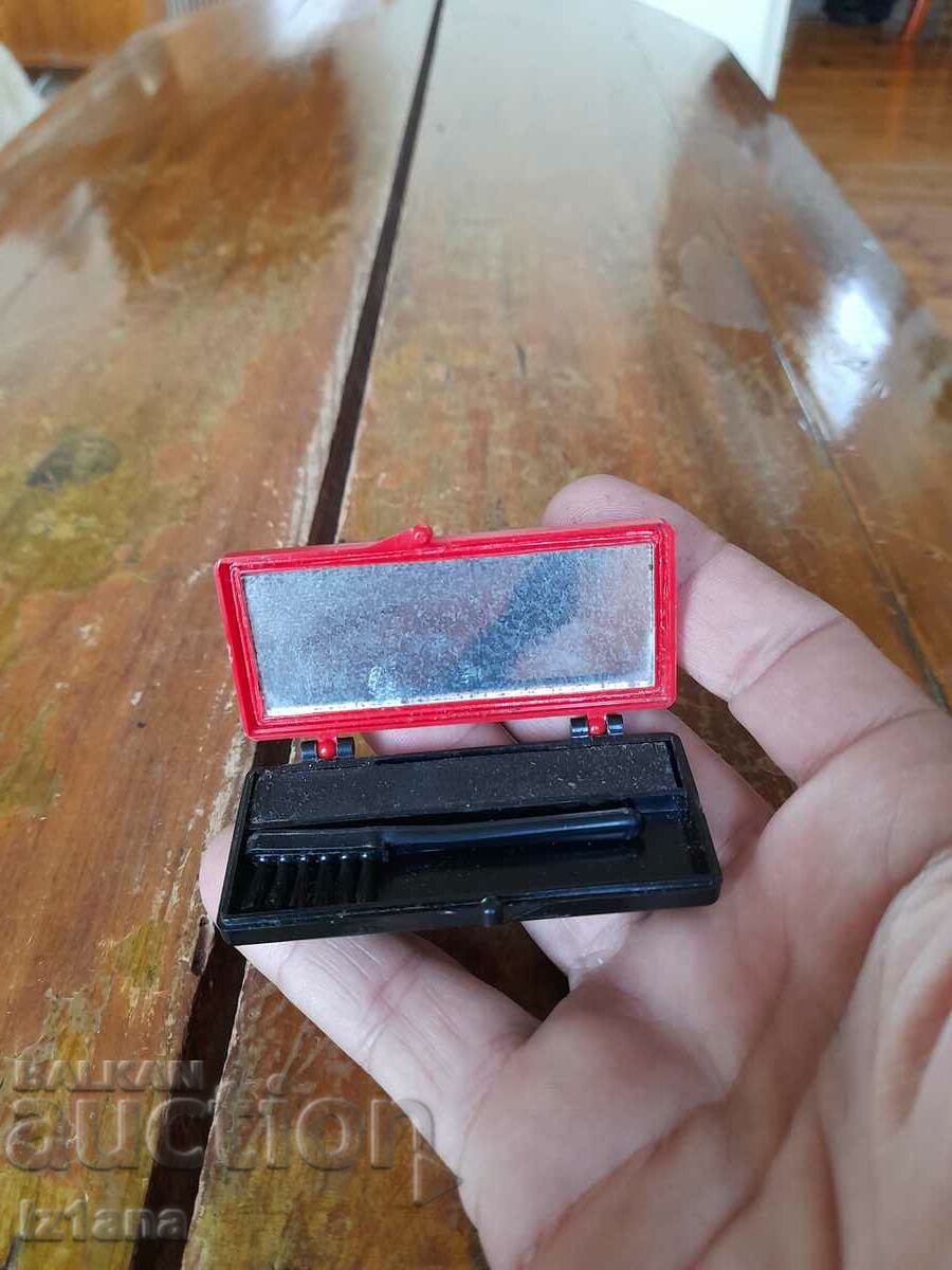 Livrarea Crema veche de gene Livrarea Crema veche de gene