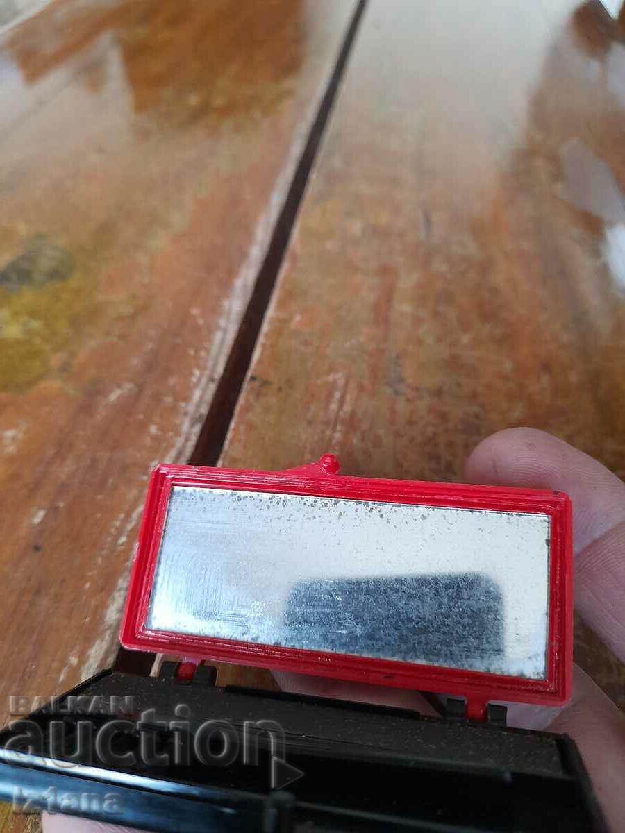 Crema veche de gene - 5 Crema veche de gene - 5