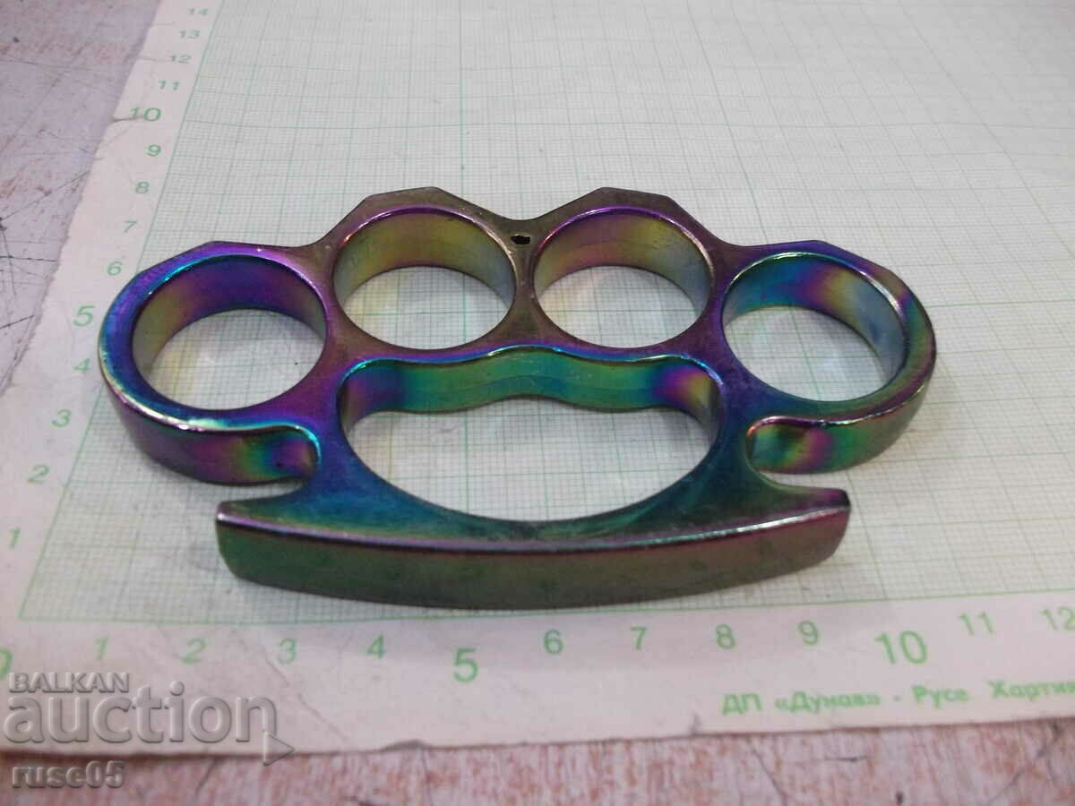 Μεταλλικό κουτί - 1 με τιμή 10.00 BGN | € 5.11 Μεταλλικό κουτί - 1 με τιμή 10.00 BGN | € 5.11