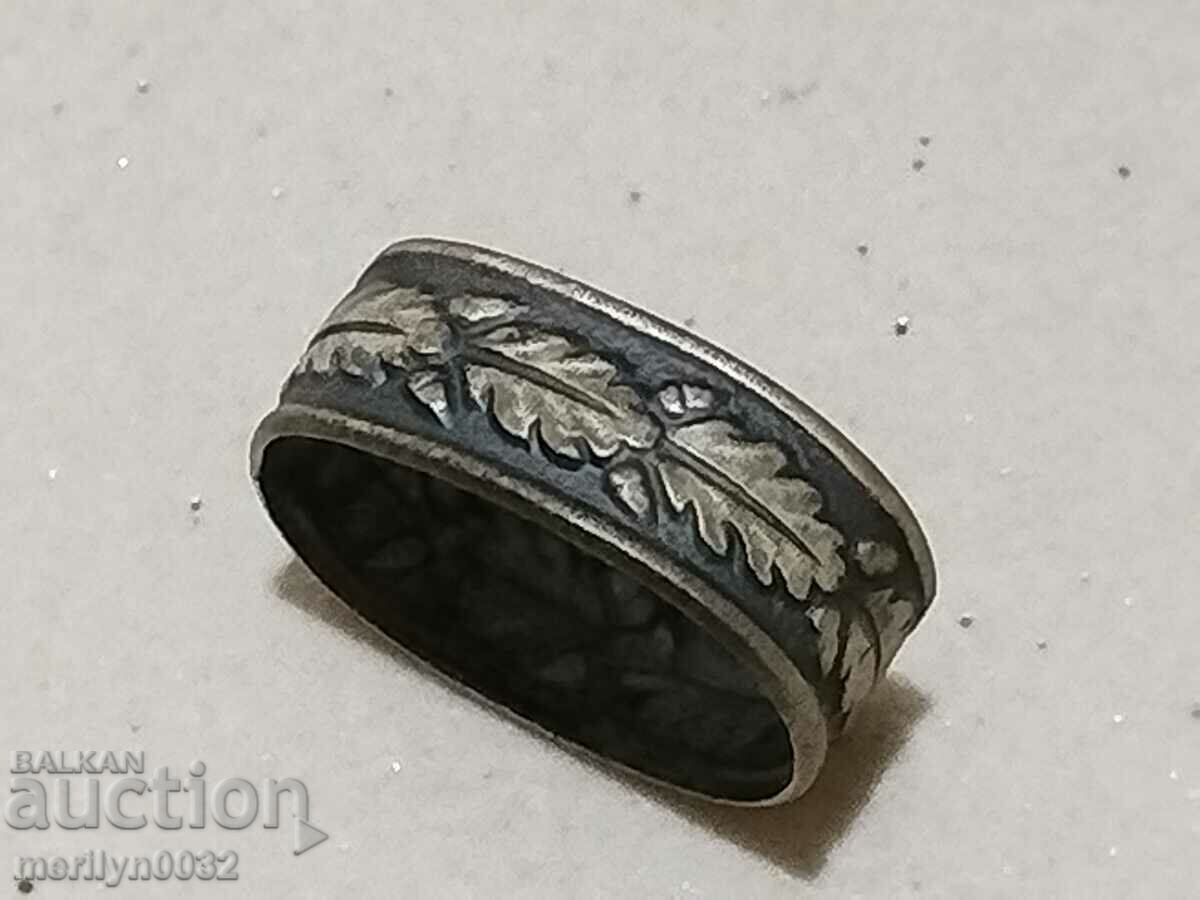 Delivery of Ring for royal cortic, dagger knife Kingdom of Bulgaria Delivery of Ring for royal cortic, dagger knife Kingdom of Bulgaria