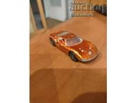 Matchbox / Matchbox Ford GT