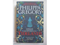 Tidelands - Philippa Gregory