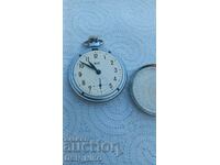 Smiths Empire Pocket Watch