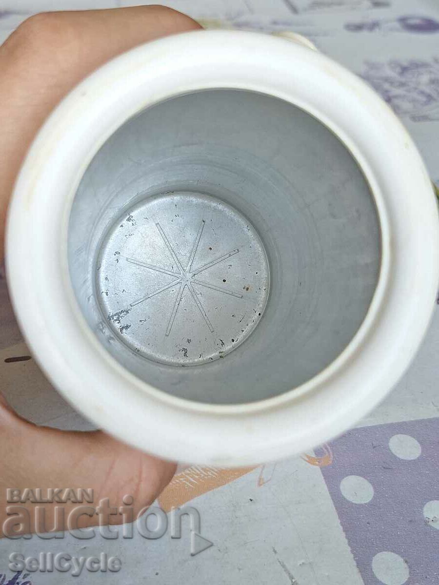 ✅DISPOZIT PENTRU PREGĂTIREA hranei pentru bebeluși❗ cu preț € 1.00 | 1.96 BGN