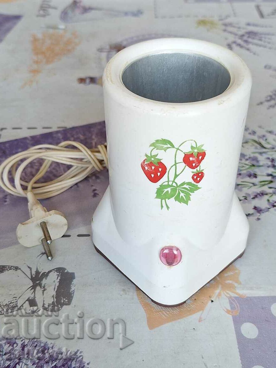 ✅ΣΥΣΚΕΥΗ ΠΡΟΕΤΟΙΜΑΣΙΑΣ ΒΡΕΦΙΚΩΝ ΤΡΟΦΩΝ❗ ✅ΣΥΣΚΕΥΗ ΠΡΟΕΤΟΙΜΑΣΙΑΣ ΒΡΕΦΙΚΩΝ ΤΡΟΦΩΝ❗