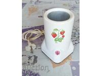 ✅DEVICE FOR PREPARING BABY FOOD❗