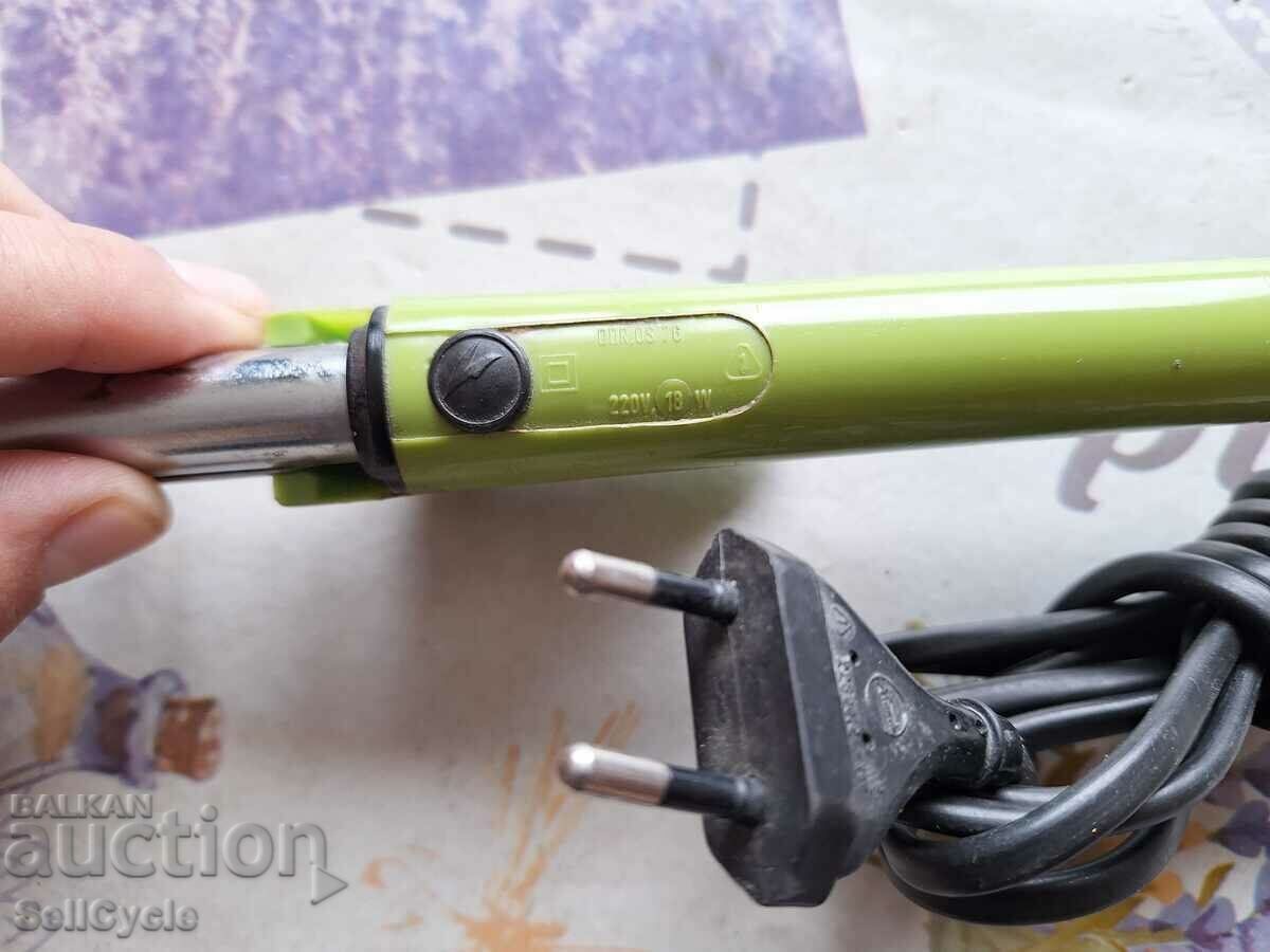 ✅ΨΥΚΤΙΚΟ ΜΑΛΛΙΩΝ❗ με τιμή € 1.53 | 2.99 BGN ✅ΨΥΚΤΙΚΟ ΜΑΛΛΙΩΝ❗ με τιμή € 1.53 | 2.99 BGN