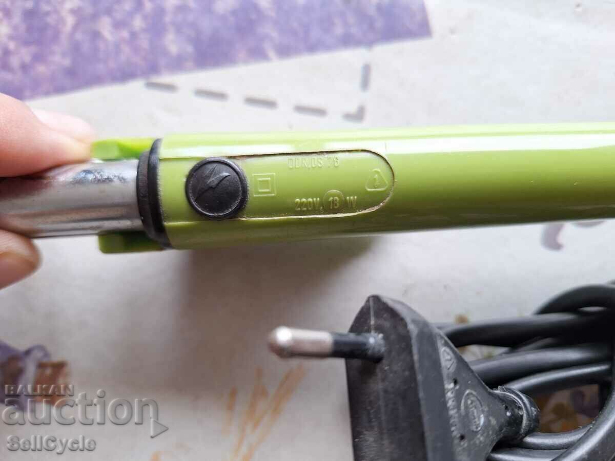 Δημοπρασία ✅ΨΥΚΤΙΚΟ ΜΑΛΛΙΩΝ❗ Δημοπρασία ✅ΨΥΚΤΙΚΟ ΜΑΛΛΙΩΝ❗