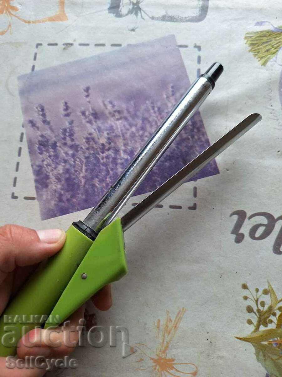 ✅ΨΥΚΤΙΚΟ ΜΑΛΛΙΩΝ❗ ✅ΨΥΚΤΙΚΟ ΜΑΛΛΙΩΝ❗