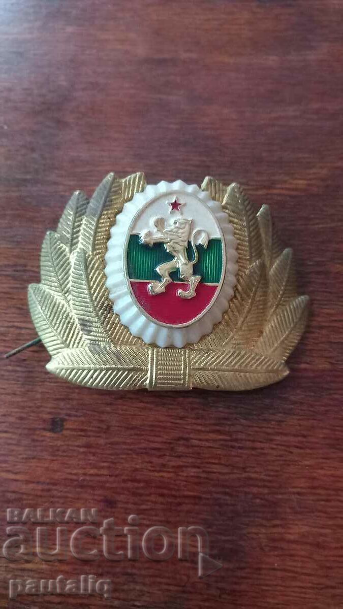 COCKARD with price 3.00 BGN | € 1.53 COCKARD with price 3.00 BGN | € 1.53