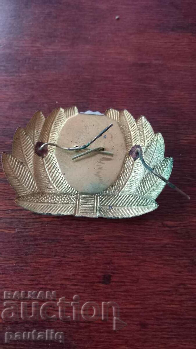 Auction COCKARD Auction COCKARD