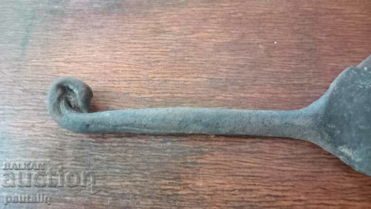 SNAP SNAP SNAP with price 7.00 BGN | € 3.58 SNAP SNAP SNAP with price 7.00 BGN | € 3.58