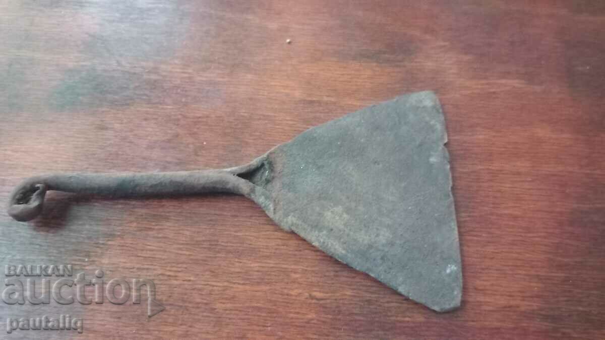 Auction SNAP SNAP SNAP Auction SNAP SNAP SNAP