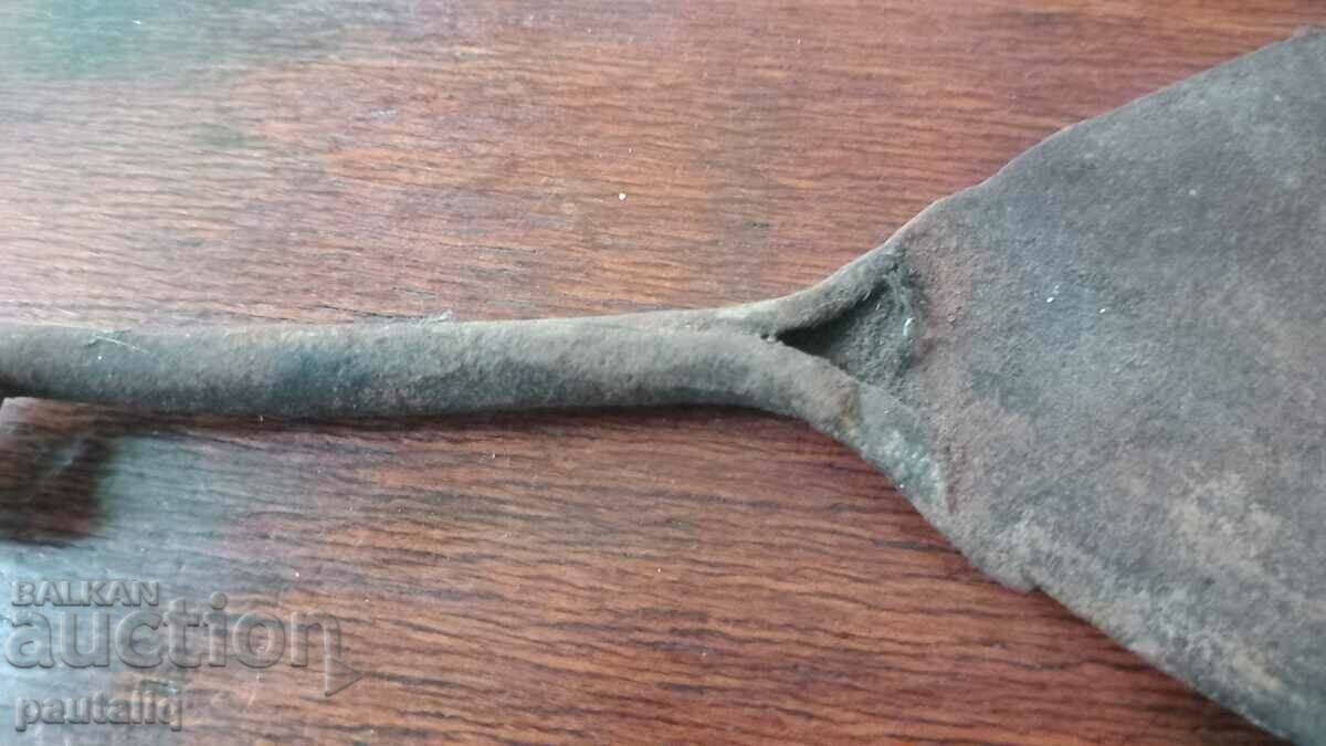 Delivery of SNAP SNAP SNAP Delivery of SNAP SNAP SNAP