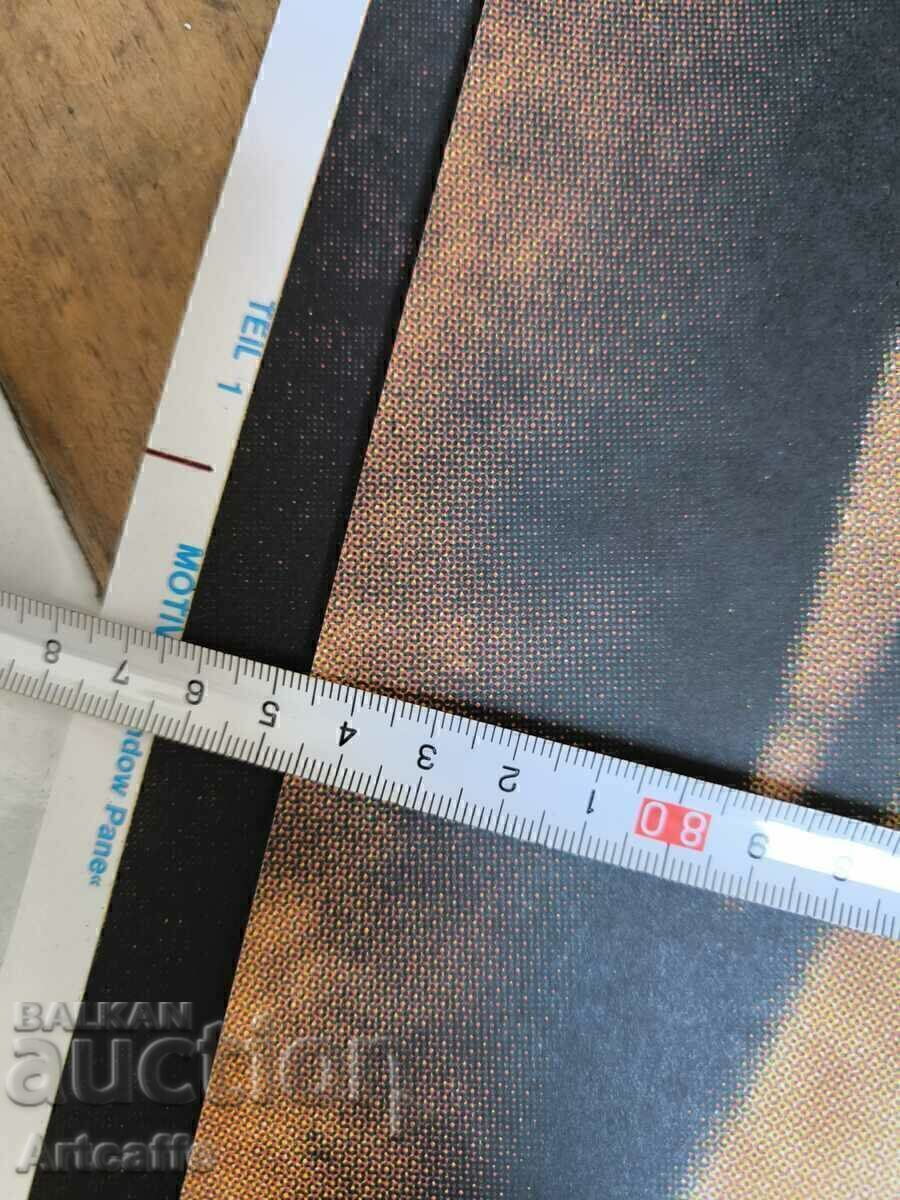 afiș publicitar marlboro cu preț 500.00 BGN | € 255.65 afiș publicitar marlboro cu preț 500.00 BGN | € 255.65