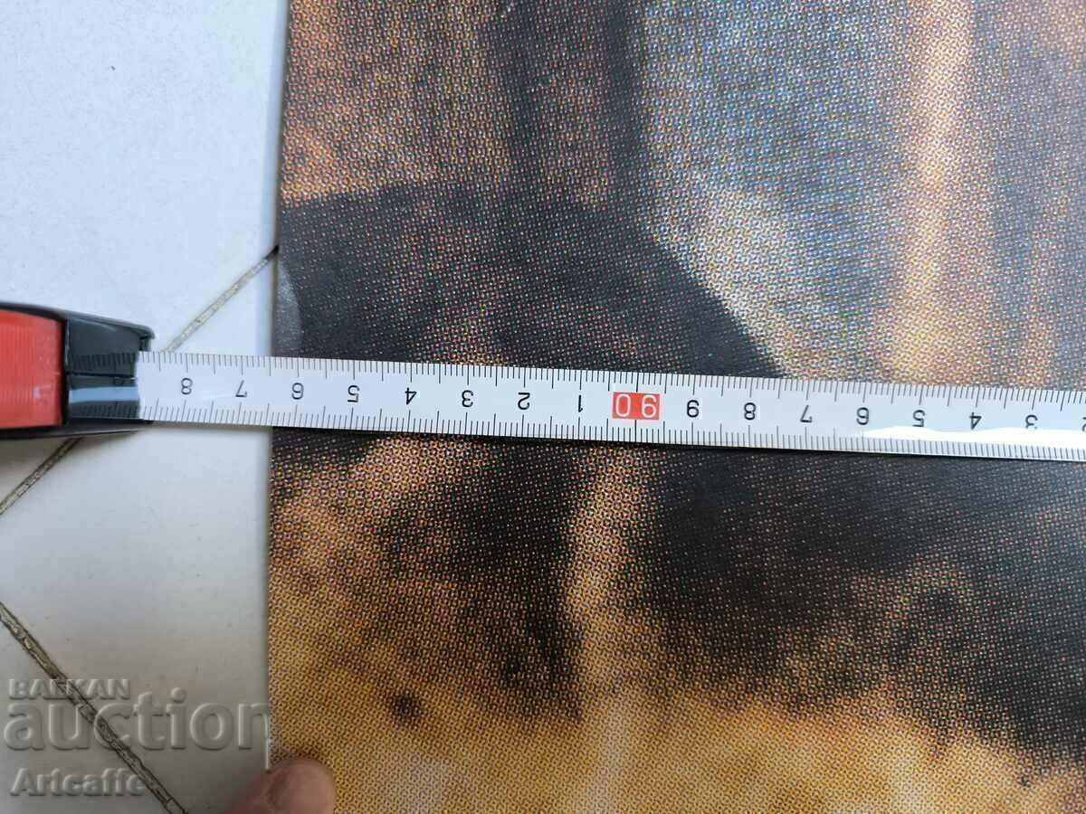 Licitație afiș publicitar marlboro Licitație afiș publicitar marlboro