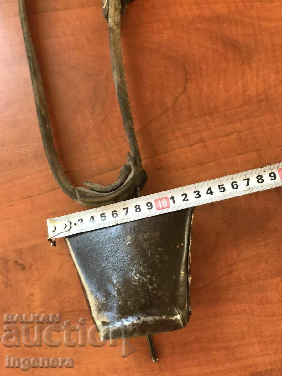 Auction BOY CHAN THUMBELEK Auction BOY CHAN THUMBELEK