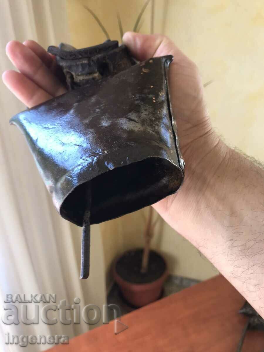 Delivery of BOY CHAN THUMBELEK Delivery of BOY CHAN THUMBELEK