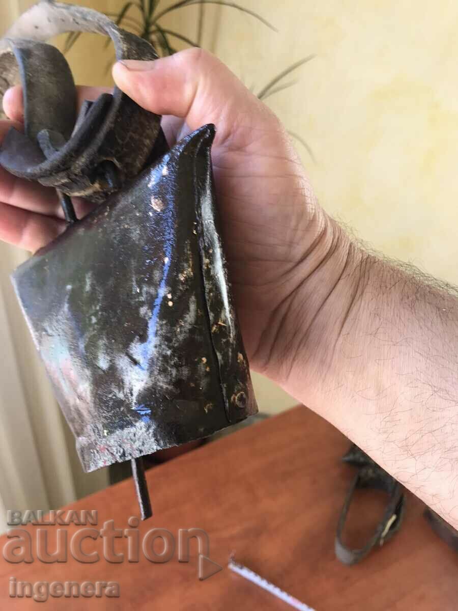 BOY CHAN THUMBELEK - 6 BOY CHAN THUMBELEK - 6