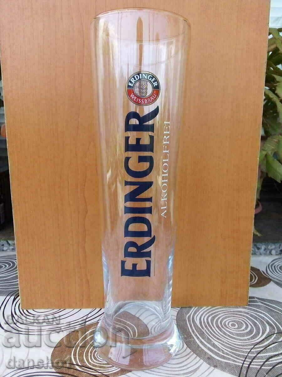 Glass/mug/for beer