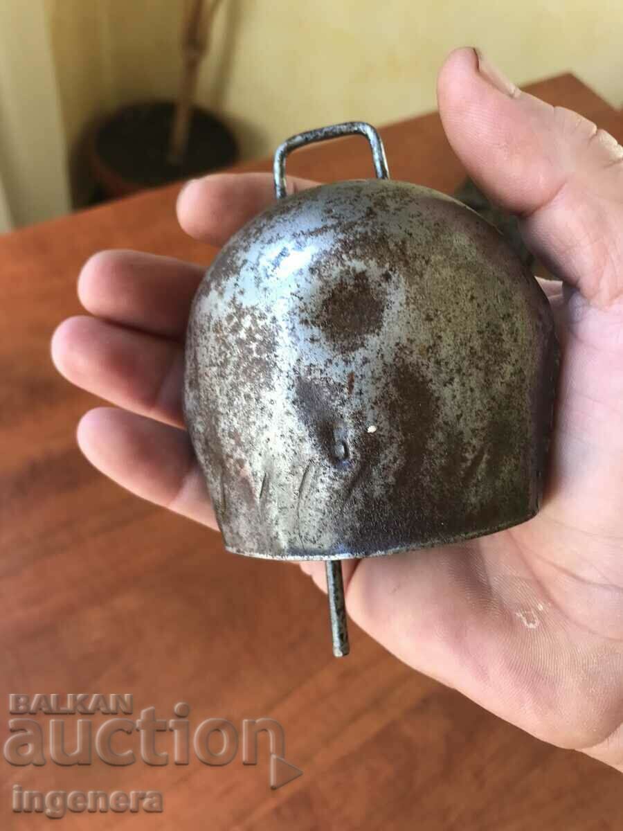 Auction BOY CHAN THUMBELEK Auction BOY CHAN THUMBELEK