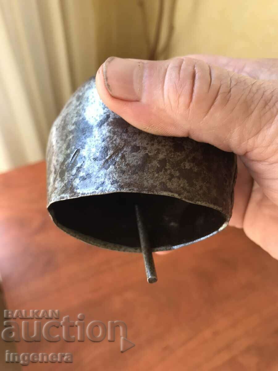 Delivery of BOY CHAN THUMBELEK Delivery of BOY CHAN THUMBELEK