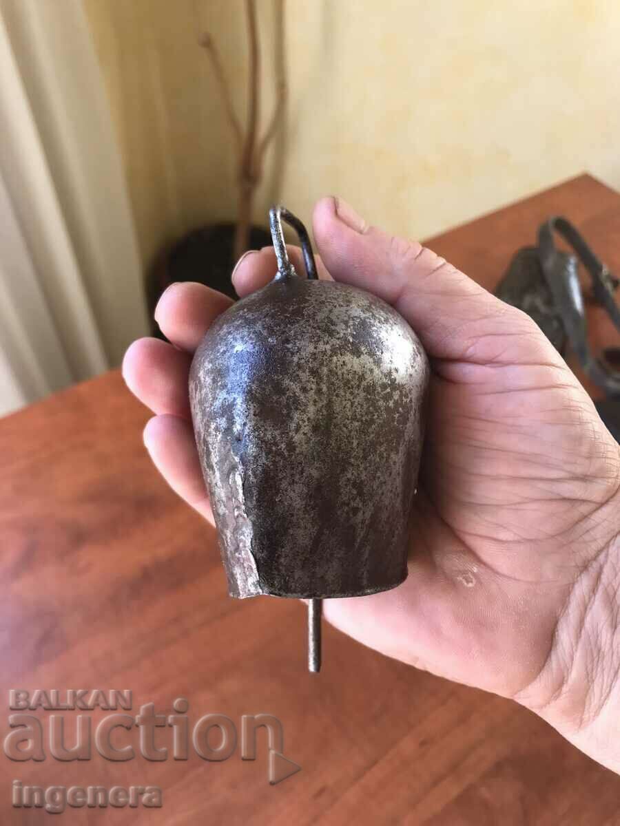 BOY CHAN THUMBELEK - 5 BOY CHAN THUMBELEK - 5