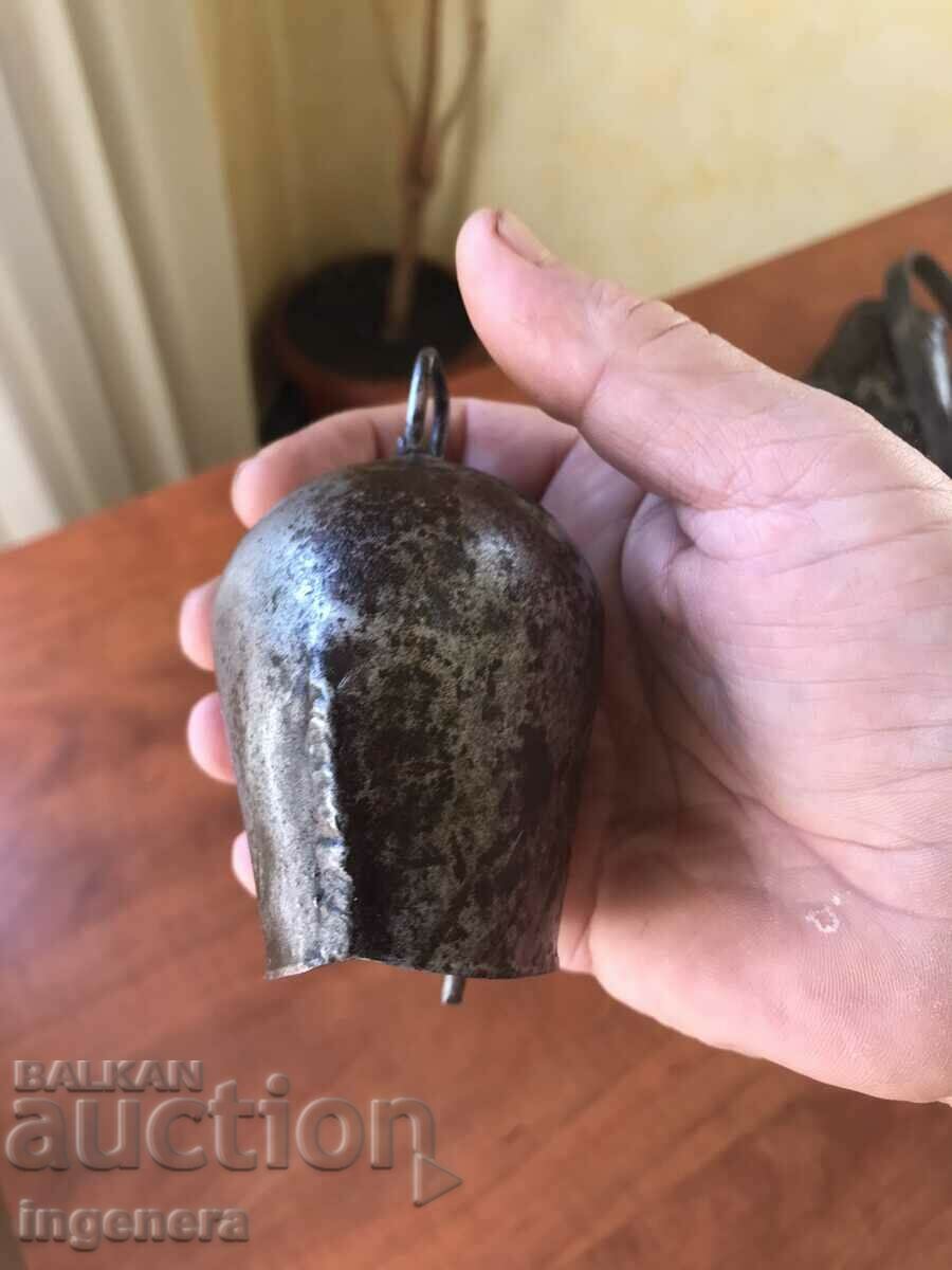 BOY CHAN THUMBELEK - 6 BOY CHAN THUMBELEK - 6