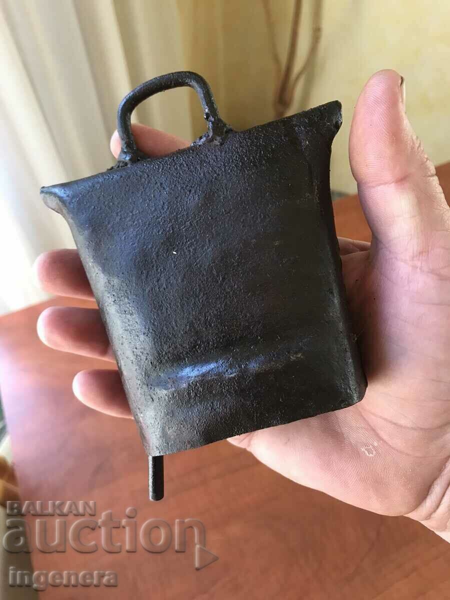 CHAN BELL BOY with price 27.00 BGN | € 13.80 CHAN BELL BOY with price 27.00 BGN | € 13.80