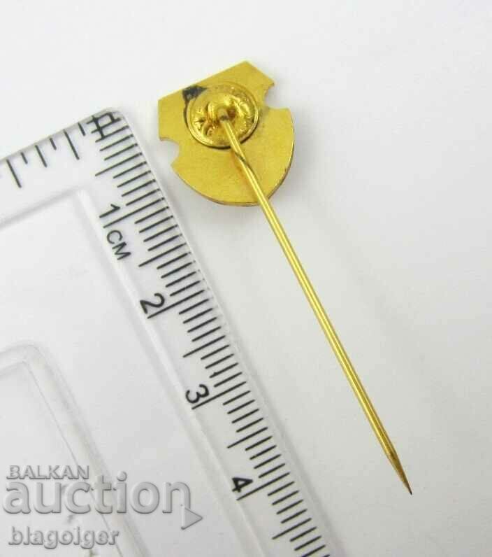 Auction Football club OFK Backa-Yugoslavia-Email-Top Auction Football club OFK Backa-Yugoslavia-Email-Top