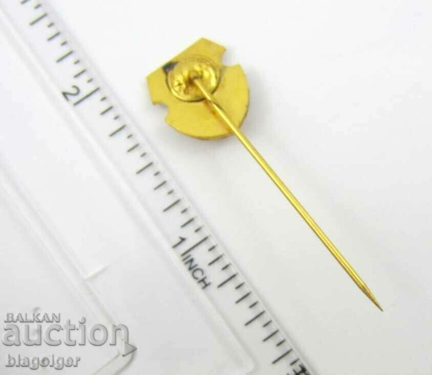 Delivery of Football club OFK Backa-Yugoslavia-Email-Top Delivery of Football club OFK Backa-Yugoslavia-Email-Top