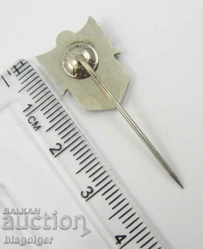 Football club - Crystal, Zaechar, Yugoslavia - Email - Top with price 7.99 BGN | € 4.09 Football club - Crystal, Zaechar, Yugoslavia - Email - Top with price 7.99 BGN | € 4.09