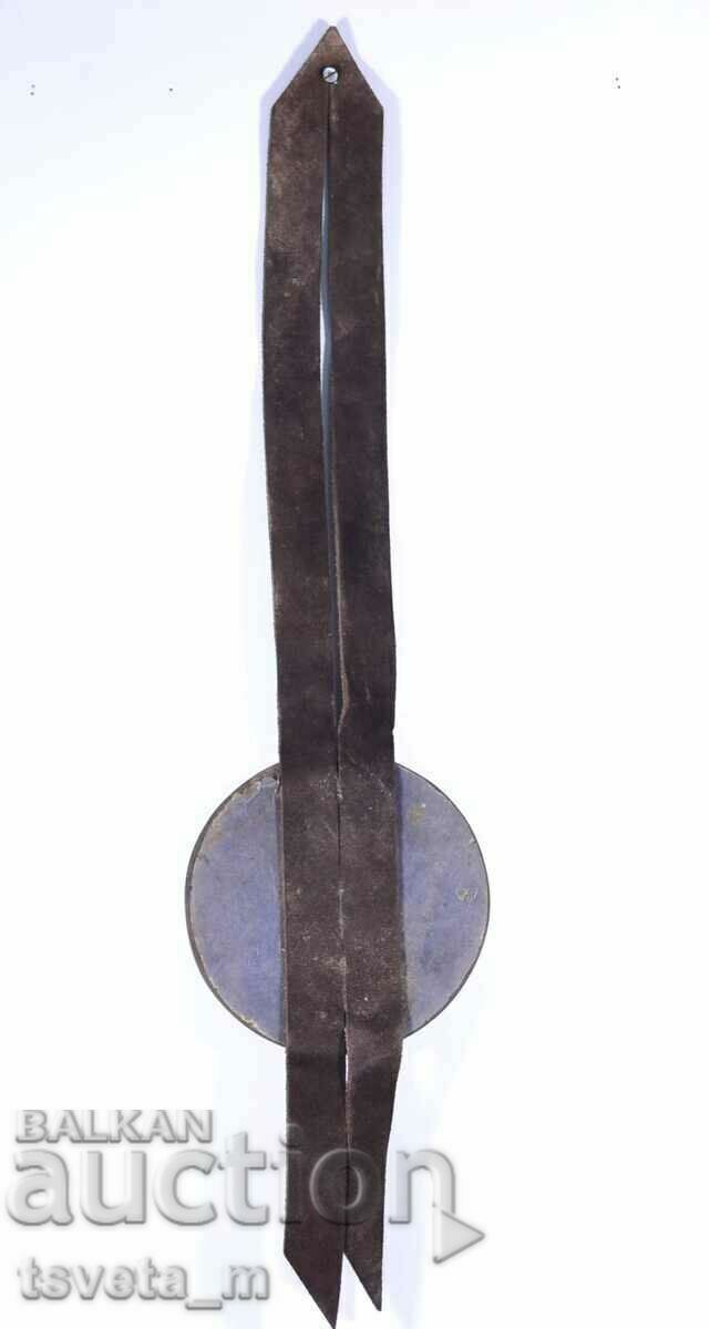 Auction Large Wall Plaque - Munich 1972 Olympic Games Auction Large Wall Plaque - Munich 1972 Olympic Games