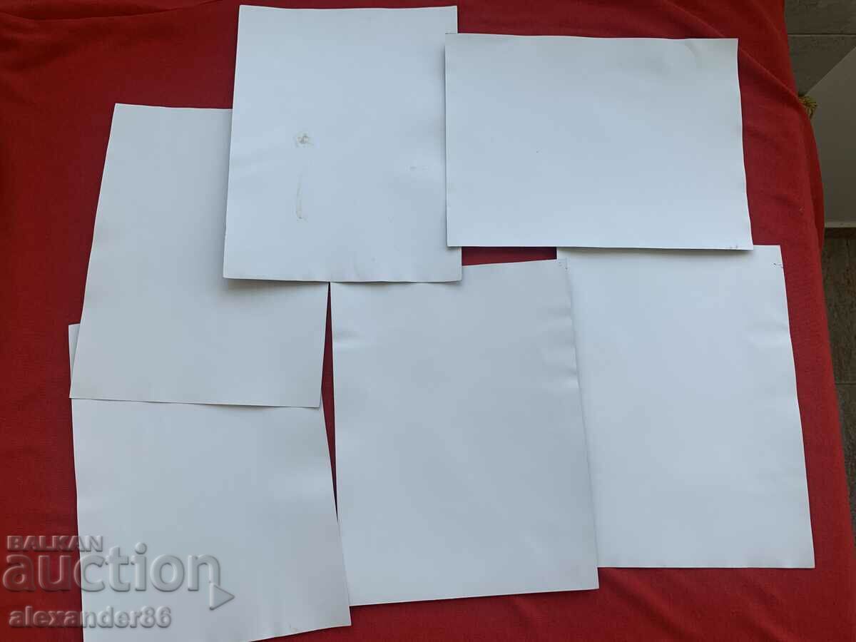 The welcome of Maria Luisa and the man and Bronislav Hrobok - 7 The welcome of Maria Luisa and the man and Bronislav Hrobok - 7