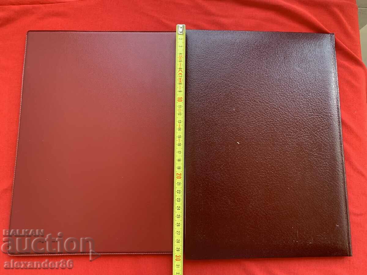 Congratulatory addresses, Col. Dupinov, Border Troops and the Ministry of Internal Affairs - 6 Congratulatory addresses, Col. Dupinov, Border Troops and the Ministry of Internal Affairs - 6