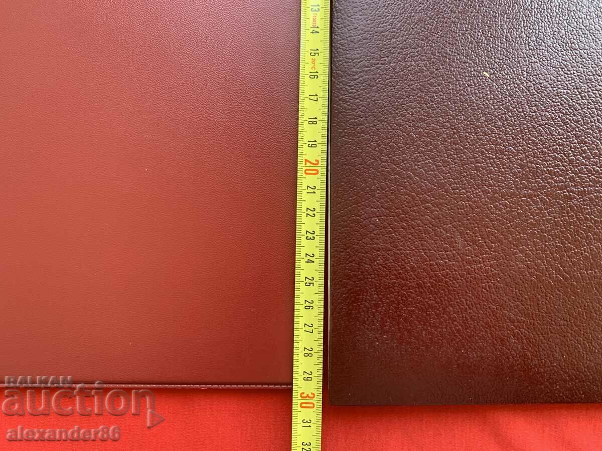 Congratulatory addresses, Col. Dupinov, Border Troops and the Ministry of Internal Affairs - 7 Congratulatory addresses, Col. Dupinov, Border Troops and the Ministry of Internal Affairs - 7